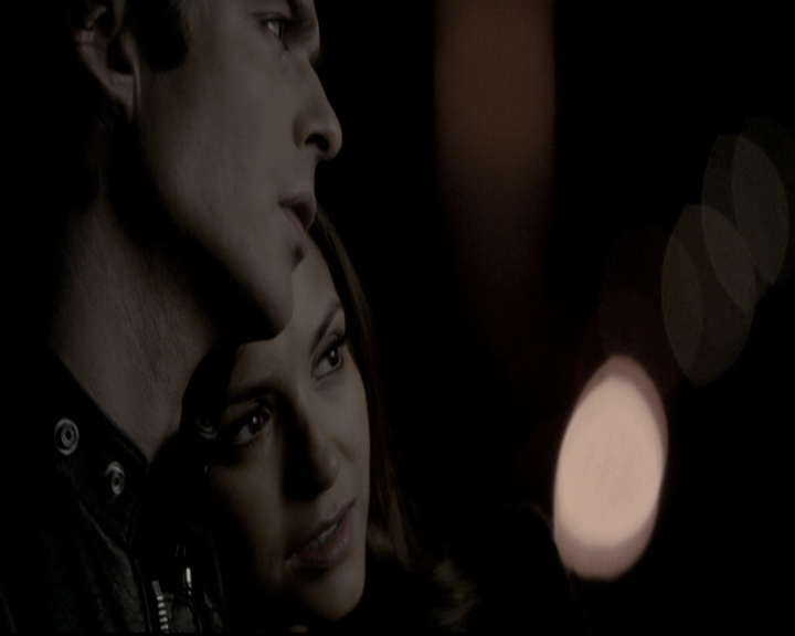 VampireDiariesWorld-dot-nl_6x18INeverCouldLoveLikeThat2145.jpg