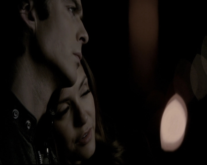 VampireDiariesWorld-dot-nl_6x18INeverCouldLoveLikeThat2147.jpg