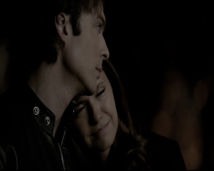 VampireDiariesWorld-dot-nl_6x18INeverCouldLoveLikeThat2164.jpg