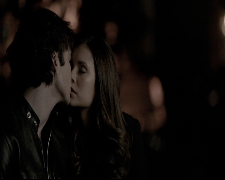 VampireDiariesWorld-dot-nl_6x18INeverCouldLoveLikeThat2172.jpg