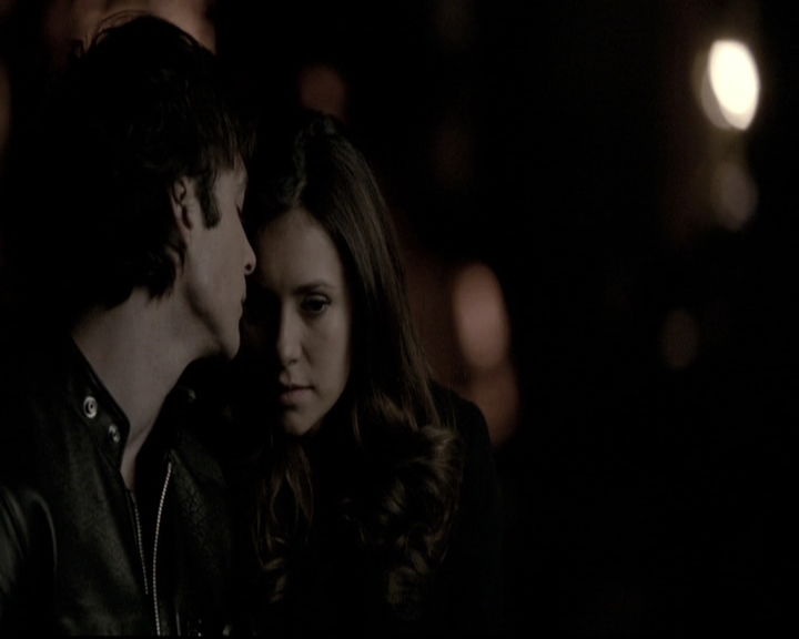 VampireDiariesWorld-dot-nl_6x18INeverCouldLoveLikeThat2174.jpg