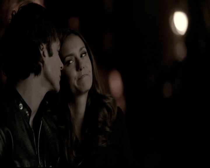 VampireDiariesWorld-dot-nl_6x18INeverCouldLoveLikeThat2176.jpg