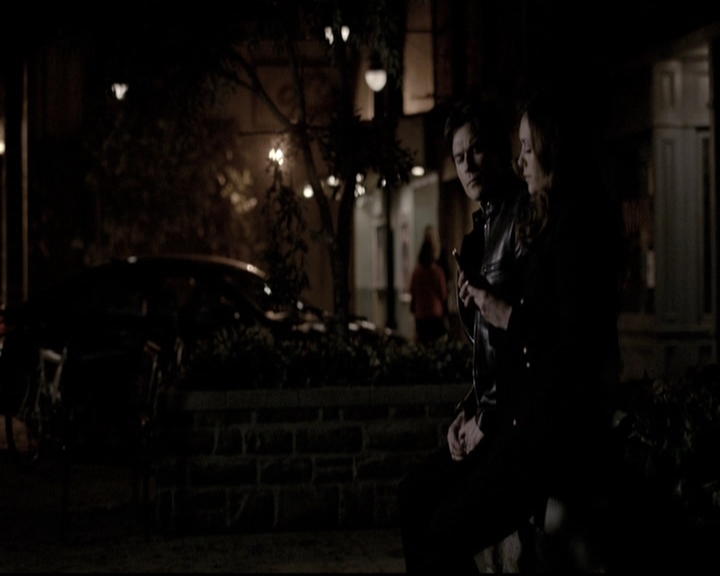 VampireDiariesWorld-dot-nl_6x18INeverCouldLoveLikeThat2179.jpg