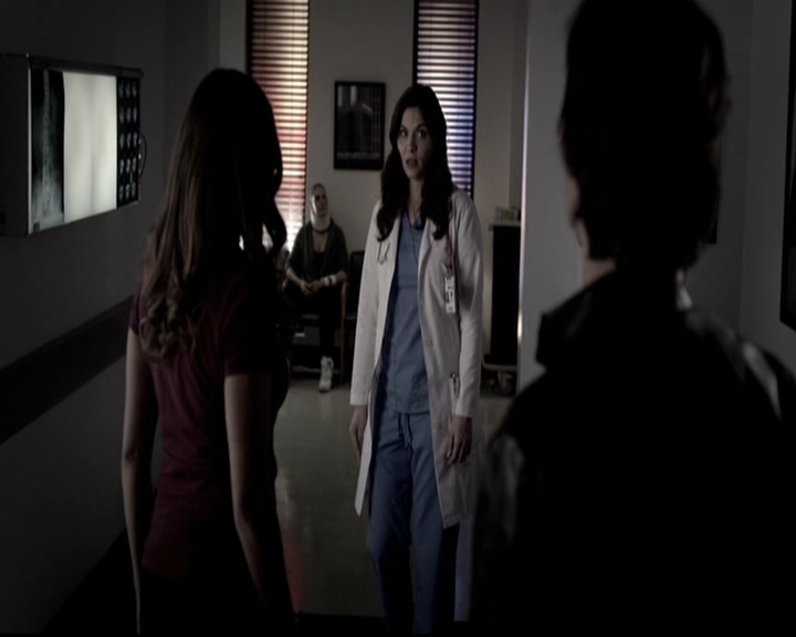 VampireDiariesWorld-dot-nl_6x18INeverCouldLoveLikeThat2195.jpg