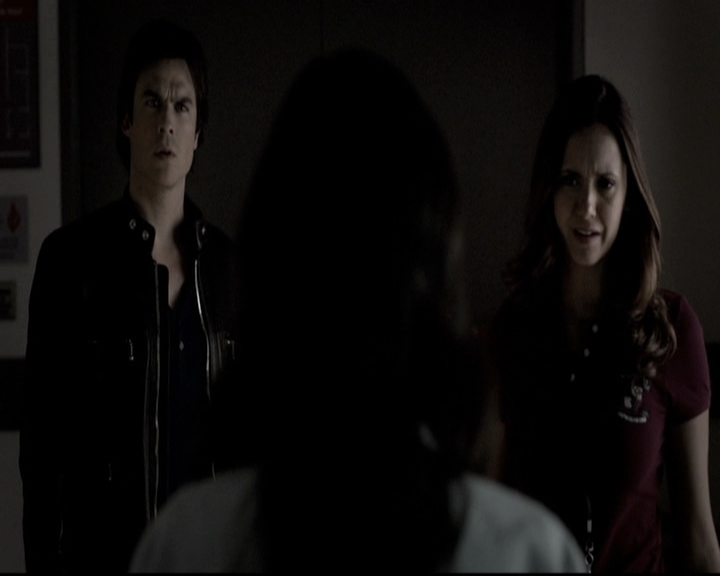 VampireDiariesWorld-dot-nl_6x18INeverCouldLoveLikeThat2198.jpg