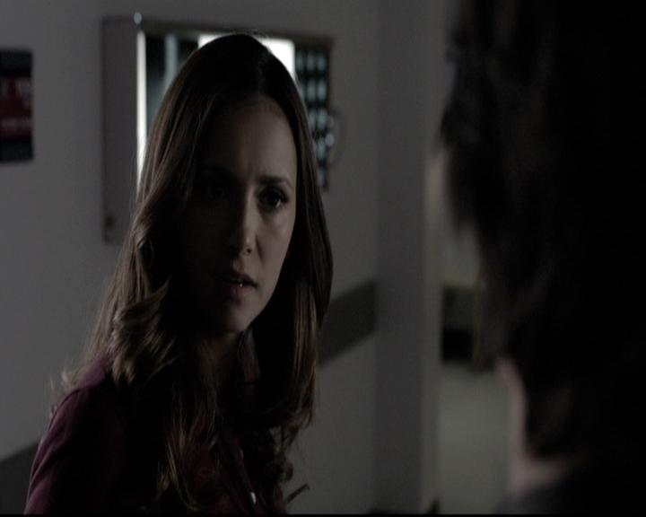 VampireDiariesWorld-dot-nl_6x18INeverCouldLoveLikeThat2203.jpg