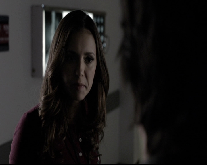 VampireDiariesWorld-dot-nl_6x18INeverCouldLoveLikeThat2204.jpg