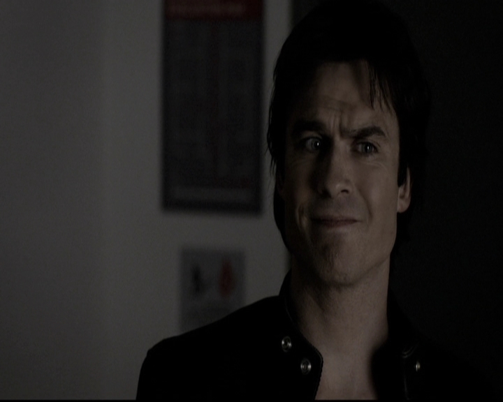 VampireDiariesWorld-dot-nl_6x18INeverCouldLoveLikeThat2205.jpg