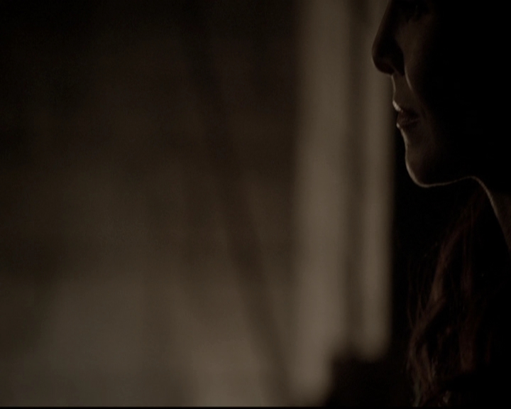 VampireDiariesWorld-dot-nl_6x18INeverCouldLoveLikeThat2220.jpg