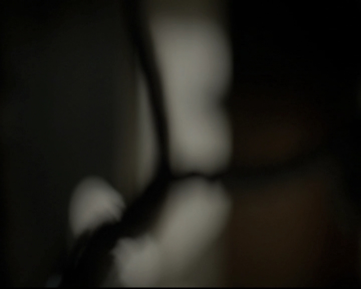 VampireDiariesWorld-dot-nl_6x18INeverCouldLoveLikeThat2229.jpg