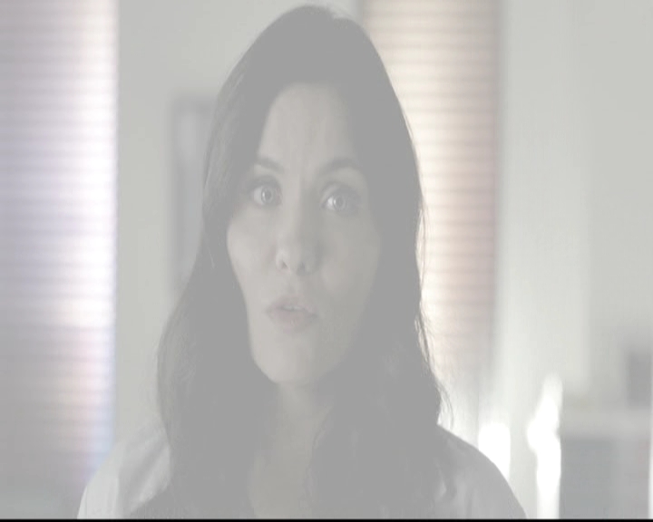 VampireDiariesWorld-dot-nl_6x18INeverCouldLoveLikeThat2233.jpg