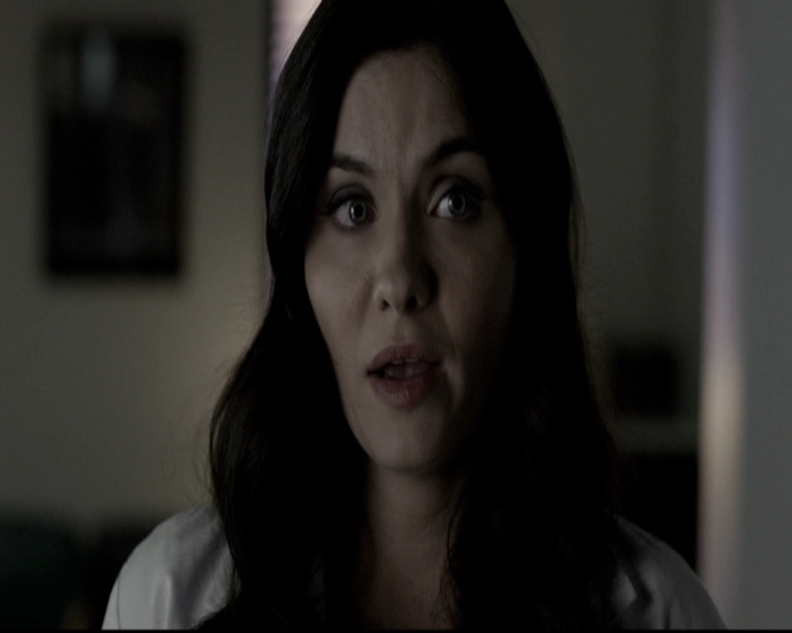 VampireDiariesWorld-dot-nl_6x18INeverCouldLoveLikeThat2247.jpg