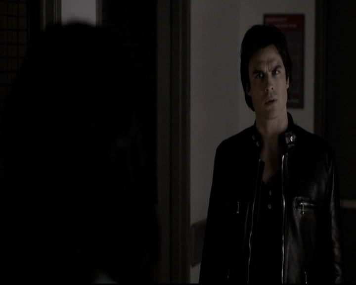 VampireDiariesWorld-dot-nl_6x18INeverCouldLoveLikeThat2249.jpg
