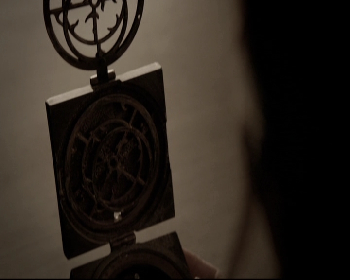 VampireDiariesWorld-dot-nl_6x18INeverCouldLoveLikeThat2259.jpg