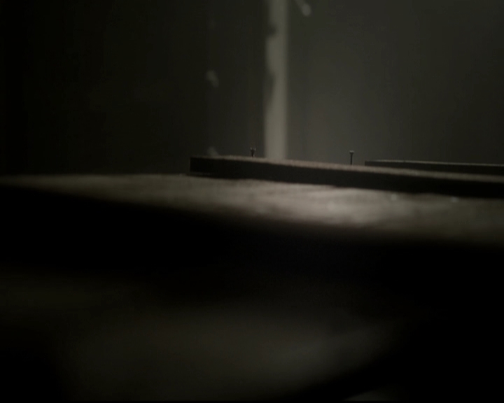 VampireDiariesWorld-dot-nl_6x18INeverCouldLoveLikeThat2269.jpg