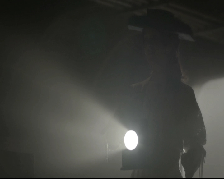 VampireDiariesWorld-dot-nl_6x18INeverCouldLoveLikeThat2272.jpg VampireDiariesWorld-dot-nl_6x18INeverCouldLoveLikeThat2272.jpg