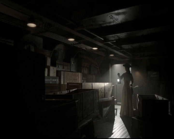 VampireDiariesWorld-dot-nl_6x18INeverCouldLoveLikeThat2282.jpg