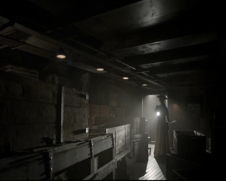 VampireDiariesWorld-dot-nl_6x18INeverCouldLoveLikeThat2284.jpg