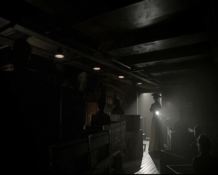 VampireDiariesWorld-dot-nl_6x18INeverCouldLoveLikeThat2286.jpg