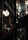 VampireDiariesWorld-dot-nl_6x18INeverCouldLoveLikeThat0005.jpg