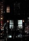 VampireDiariesWorld-dot-nl_6x18INeverCouldLoveLikeThat0018.jpg