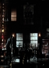 VampireDiariesWorld-dot-nl_6x18INeverCouldLoveLikeThat0018.jpg