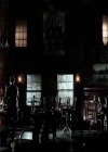 VampireDiariesWorld-dot-nl_6x18INeverCouldLoveLikeThat0019.jpg