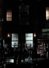 VampireDiariesWorld-dot-nl_6x18INeverCouldLoveLikeThat0020.jpg