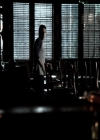 VampireDiariesWorld-dot-nl_6x18INeverCouldLoveLikeThat0021.jpg