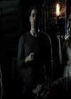 VampireDiariesWorld-dot-nl_6x18INeverCouldLoveLikeThat0070.jpg