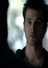 VampireDiariesWorld-dot-nl_6x18INeverCouldLoveLikeThat0181.jpg