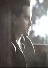 VampireDiariesWorld-dot-nl_6x18INeverCouldLoveLikeThat0206.jpg