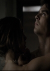 VampireDiariesWorld-dot-nl_6x18INeverCouldLoveLikeThat0217.jpg