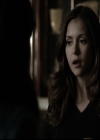 VampireDiariesWorld-dot-nl_6x18INeverCouldLoveLikeThat0298.jpg
