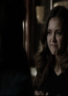 VampireDiariesWorld-dot-nl_6x18INeverCouldLoveLikeThat0303.jpg