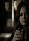 VampireDiariesWorld-dot-nl_6x18INeverCouldLoveLikeThat0326.jpg