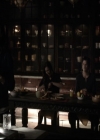 VampireDiariesWorld-dot-nl_6x18INeverCouldLoveLikeThat0338.jpg