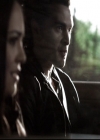 VampireDiariesWorld-dot-nl_6x18INeverCouldLoveLikeThat0370.jpg