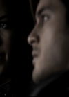 VampireDiariesWorld-dot-nl_6x18INeverCouldLoveLikeThat0481.jpg