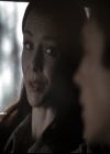 VampireDiariesWorld-dot-nl_6x18INeverCouldLoveLikeThat0649.jpg