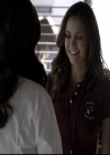 VampireDiariesWorld-dot-nl_6x18INeverCouldLoveLikeThat0753.jpg