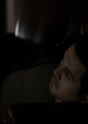 VampireDiariesWorld-dot-nl_6x18INeverCouldLoveLikeThat0767.jpg