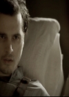 VampireDiariesWorld-dot-nl_6x18INeverCouldLoveLikeThat0833.jpg