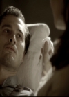 VampireDiariesWorld-dot-nl_6x18INeverCouldLoveLikeThat0866.jpg