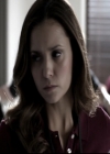 VampireDiariesWorld-dot-nl_6x18INeverCouldLoveLikeThat0982.jpg