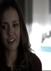 VampireDiariesWorld-dot-nl_6x18INeverCouldLoveLikeThat1049.jpg