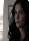 VampireDiariesWorld-dot-nl_6x18INeverCouldLoveLikeThat1055.jpg