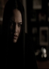 VampireDiariesWorld-dot-nl_6x18INeverCouldLoveLikeThat1066.jpg