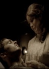 VampireDiariesWorld-dot-nl_6x18INeverCouldLoveLikeThat1127.jpg