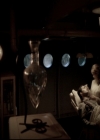 VampireDiariesWorld-dot-nl_6x18INeverCouldLoveLikeThat1133.jpg